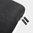 TRUNK 13" MacBook Neoprene Sleeve Black