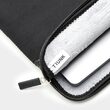TRUNK 13" MacBook Neoprene Sleeve Black