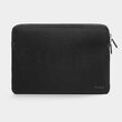 TRUNK 13" MacBook Neoprene Sleeve Black