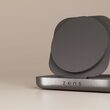 Zens Magnetic Nightstand Charger