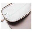 TRUNK 13" MacBook Neoprene Sleeve Portobella