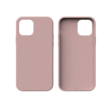 NOA ECO FRIENDLY CASE FOR IPHONE 12 PRO MAX