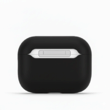 DECODED AirCase AirPods Pro 3 - Black