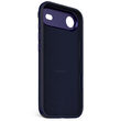 Decoded Antimicrobial Silicone Backcover For Iphone 17 Air True Navy