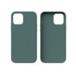 NOA Eco Friendly Case for iPhone 12 Mini | Green
