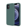 NOA Eco Friendly Case for iPhone 12 Mini | Green