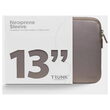 TRUNK 13" MacBook Neoprene Sleeve Portobella