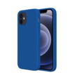 NOA Eco Friendly Case for iPhone 12 Mini | Marine Blue