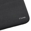 TRUNK 16" MacBook Neoprene Sleeve Black