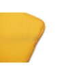 TRUNK 13" MacBook Neoprene Sleeve Golden Yellow