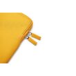 TRUNK 13" MacBook Neoprene Sleeve Golden Yellow
