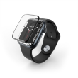 NOA 3D Screen Protector for Apple Watch 45 mm