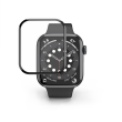 NOA 3D Screen Protector for Apple Watch 38 mm