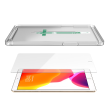 NOA Tempered Glass Screen Protector for iPad 10.2"