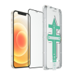 NOA All-rounder Glass Screen Protector for iPhone 12 / 12 Pro