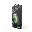 NOA All-rounder Glass Screen Protector for iPhone 12 Mini