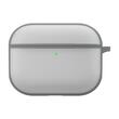 NOA SHIELD CASE FOR AIRPODS PRO 3 | GREY
