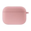 NOA AIRPODS PRO 3ND GEN SILICONE CASE | PINK