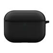 NOA SHIELD CASE FOR AIRPODS PRO 3 | BLACK