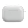 NOA SILICONE CASE FOR AIRPODS PRO 3 | CLEAR