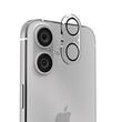 NOA Lens Glass Protection for iPhone 16 / 16 Plus