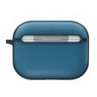 NOA SHIELD CASE FOR AIRPODS PRO 3 | BLUE