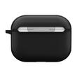 NOA SHIELD CASE FOR AIRPODS PRO 3 | BLACK