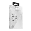 NOA Lens Glass Protector for iPhone 18 Pro