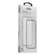 NOA All-Rounder Glass Screen Protector for iPhone 18 Pro