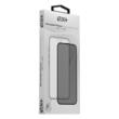NOA All-Rounder Privacy Glass Screen Protector for iPhone 18 Pro