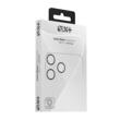 NOA Lens Glass Protector for iPhone 18 Pro Max