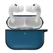 NOA SHIELD CASE FOR AIRPODS PRO 3 | BLUE