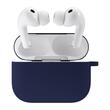 NOA AIRPODS PRO 3ND GEN SILICONE CASE | BLUE