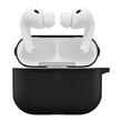 NOA SHIELD CASE FOR AIRPODS PRO 3 | BLACK