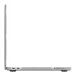 NOA MACBOOK NEO 13" SAFEGUARD CLEAR