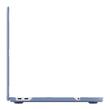 NOA MACBOOK NEO 13" SAFEGUARD FOG BLUE