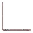 NOA MACBOOK NEO 13" SAFEGUARD FOG PINK