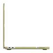 NOA MACBOOK NEO 13" SAFEGUARD FOG YELLOW