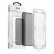 NOA All-Rounder Privacy Glass Screen Protector for iPhone 18 Pro Max