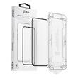 NOA All-Rounder Glass Screen Protector for iPhone 18 Pro Max