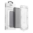 NOA All-Rounder Privacy Glass Screen Protector for iPhone 18 Pro