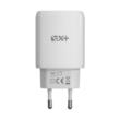 NOA 30W Dual Port GaN Wall Charger