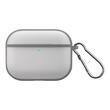 NOA SHIELD CASE FOR AIRPODS PRO 3 | GREY