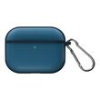 NOA SHIELD CASE FOR AIRPODS PRO 3 | BLUE