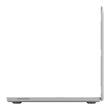 NOA MACBOOK NEO 13" SAFEGUARD CLEAR