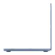 NOA MACBOOK NEO 13" SAFEGUARD FOG BLUE