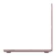 NOA MACBOOK NEO 13" SAFEGUARD FOG PINK
