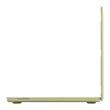 NOA MACBOOK NEO 13" SAFEGUARD FOG YELLOW