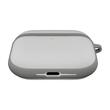 NOA SHIELD CASE FOR AIRPODS PRO 3 | GREY