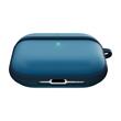 NOA SHIELD CASE FOR AIRPODS PRO 3 | BLUE